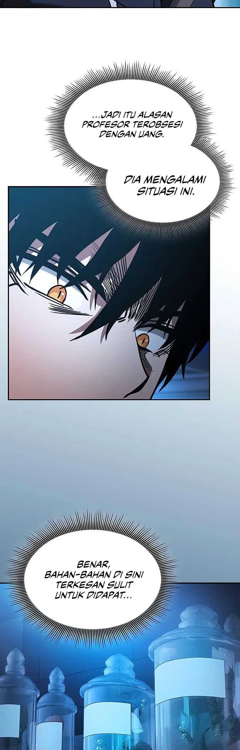 Chapter 57 - halaman 48