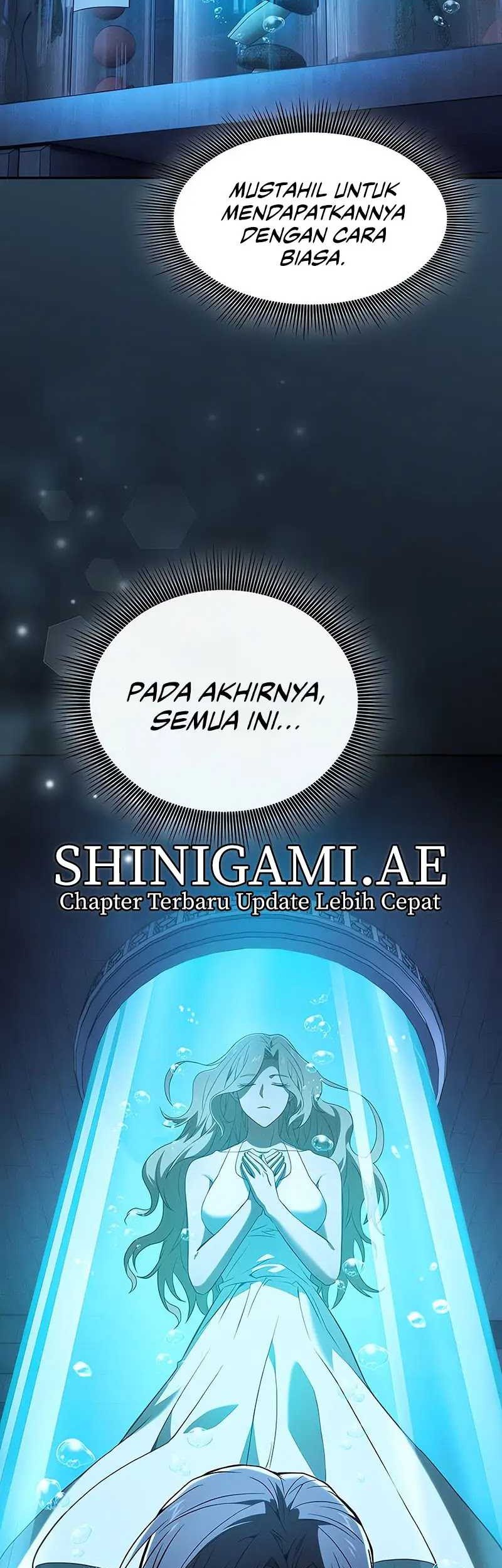 Chapter 57 - halaman 49