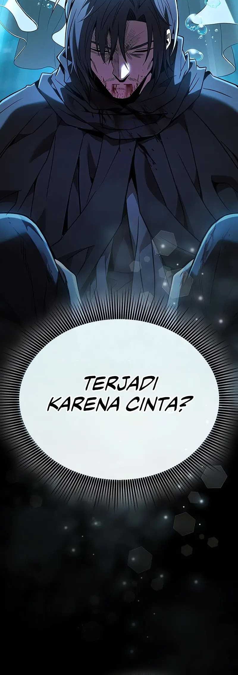 Chapter 57 - halaman 50