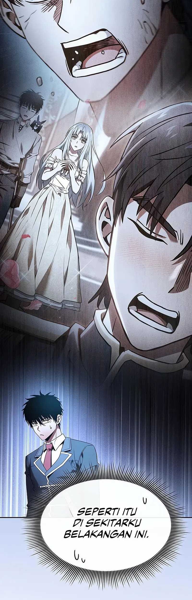 Chapter 57 - halaman 52