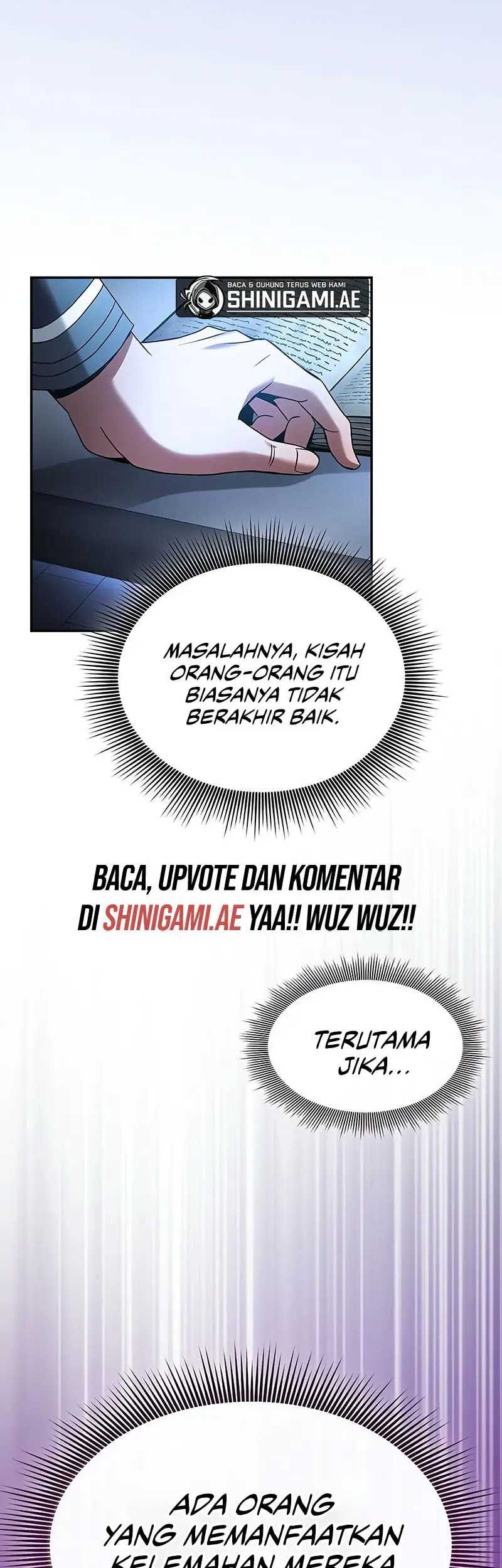 Chapter 57 - halaman 53