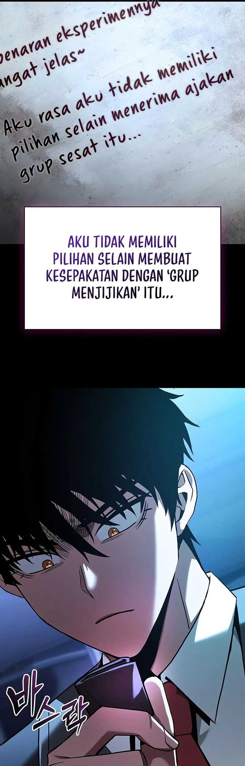 Chapter 57 - halaman 55