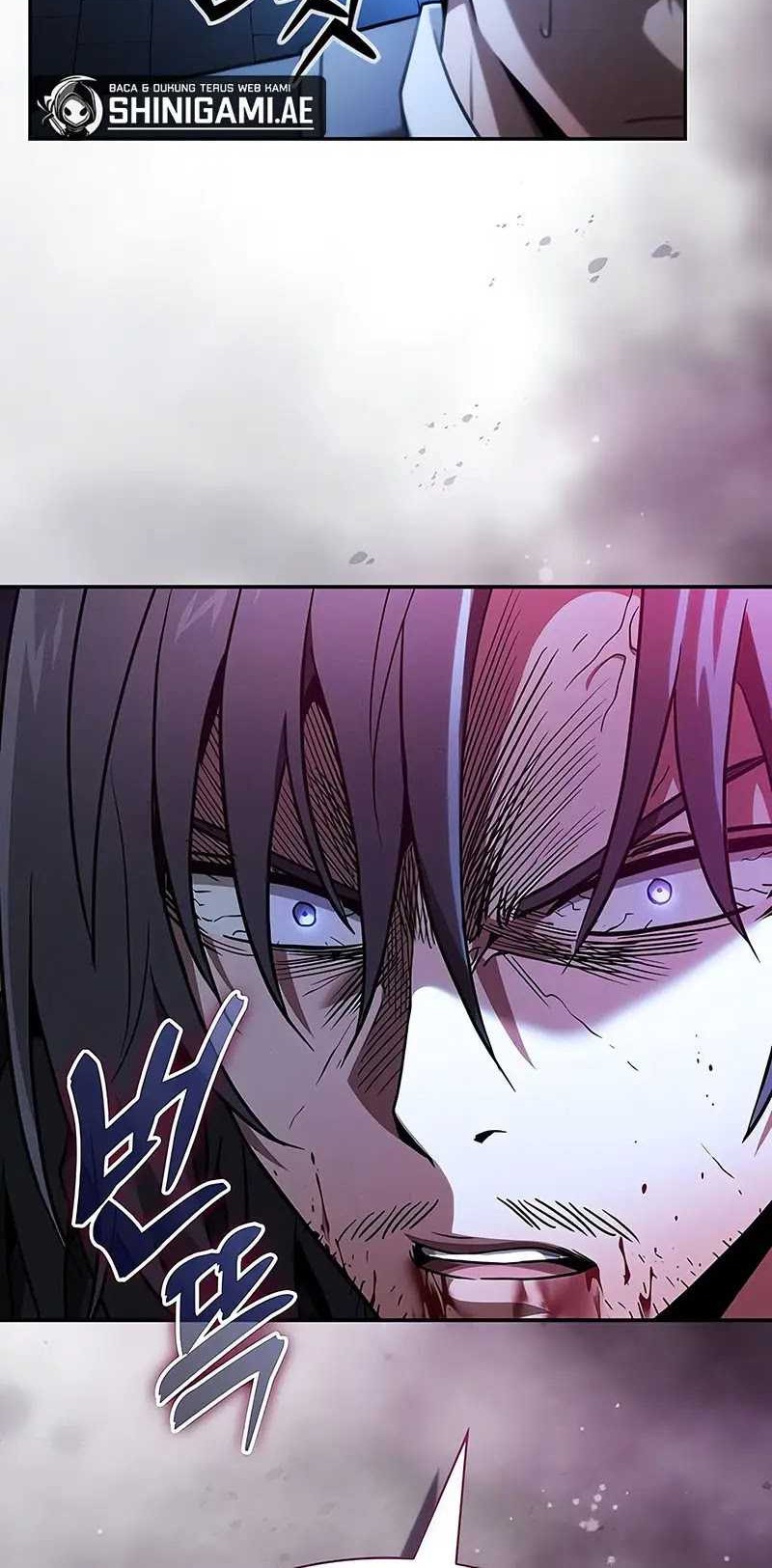 Chapter 57 - halaman 58