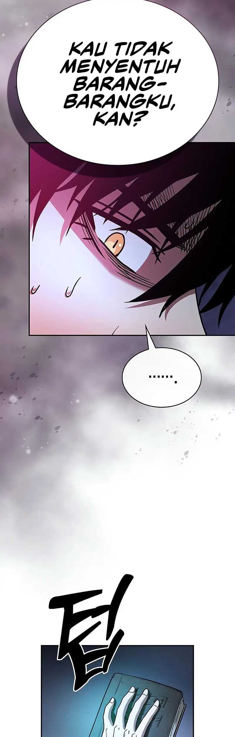 Chapter 57 - halaman 59