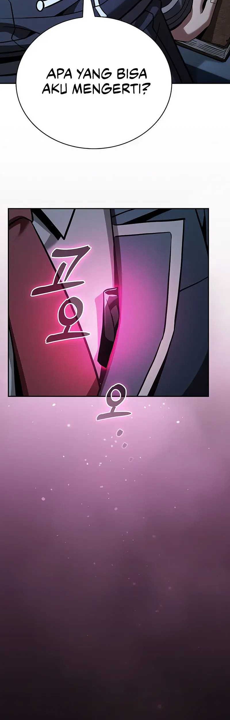 Chapter 57 - halaman 62