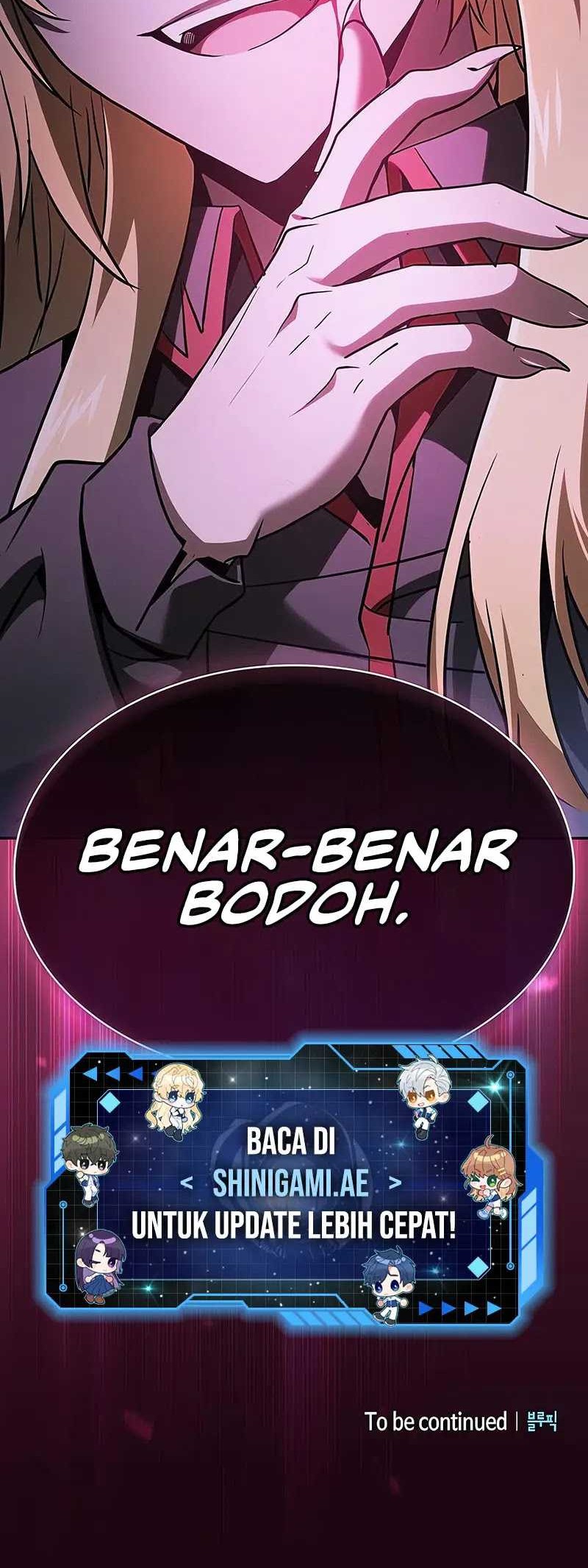 Chapter 57 - halaman 70