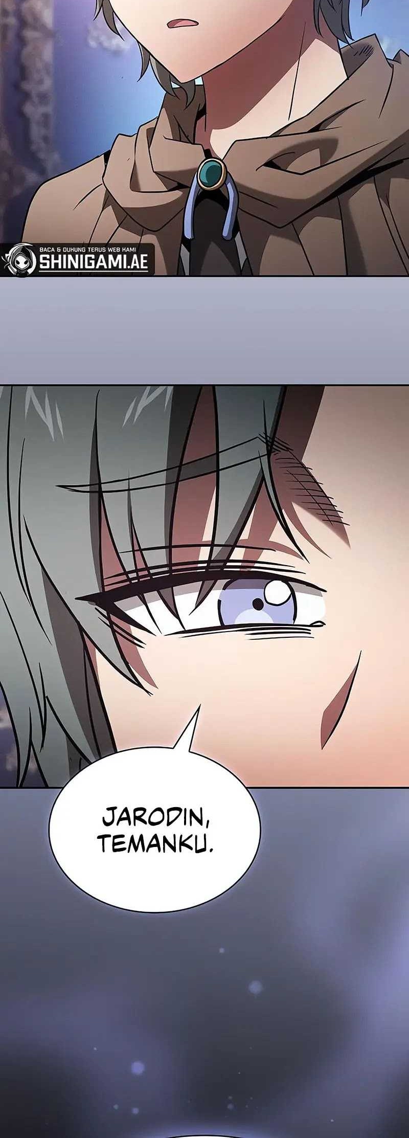 Chapter 57 - halaman 6