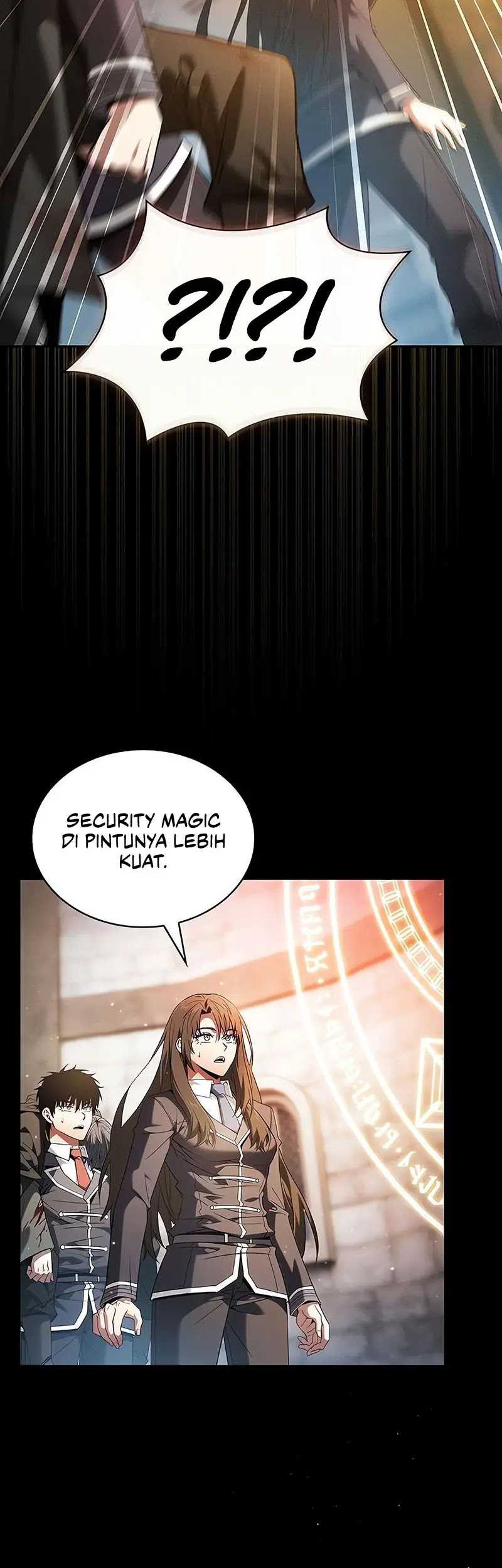 Chapter 57 - halaman 13