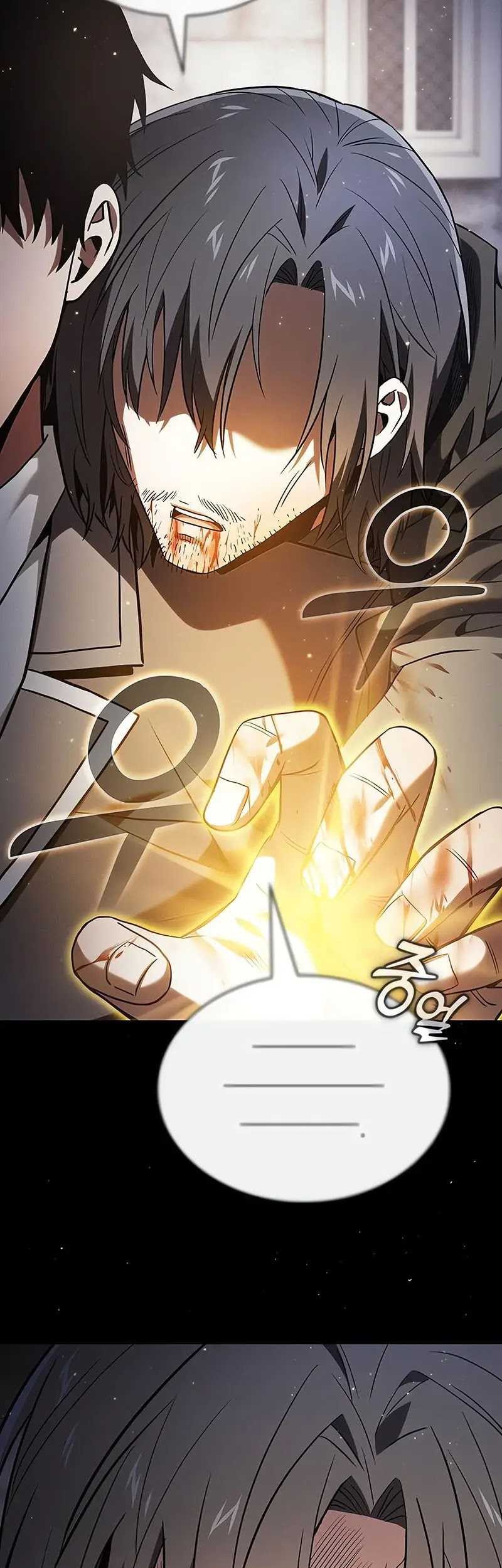 Chapter 57 - halaman 15