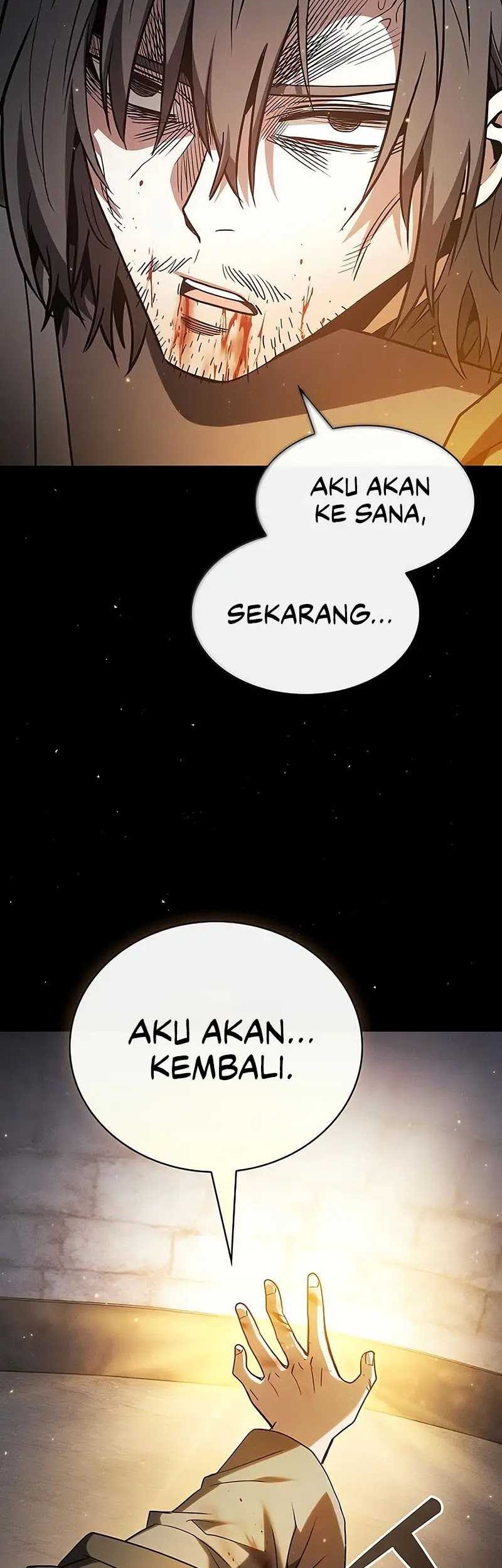 Chapter 57 - halaman 16