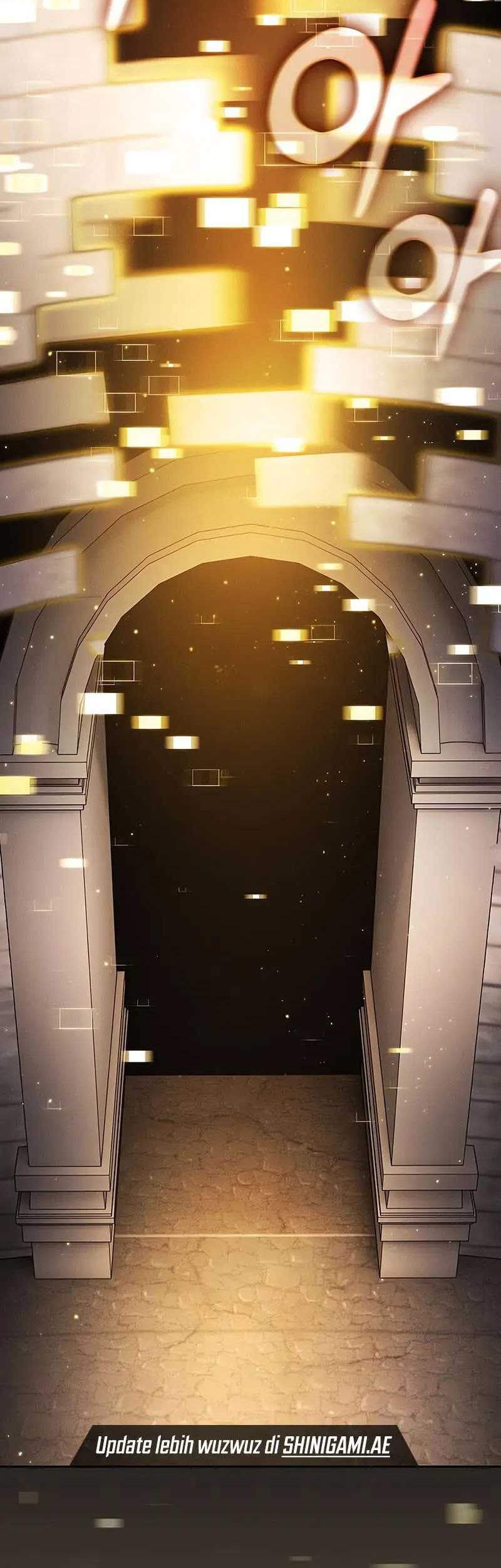 Chapter 57 - halaman 18