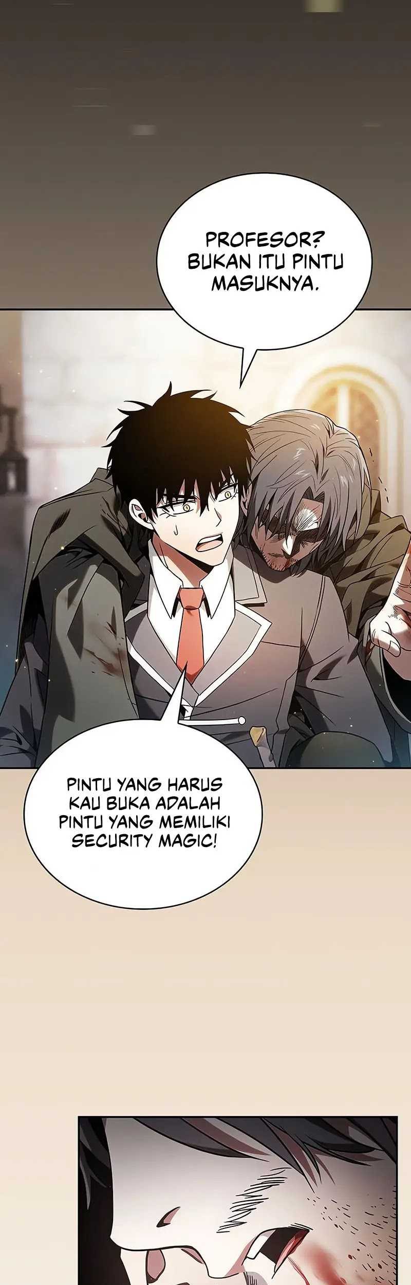 Chapter 57 - halaman 19