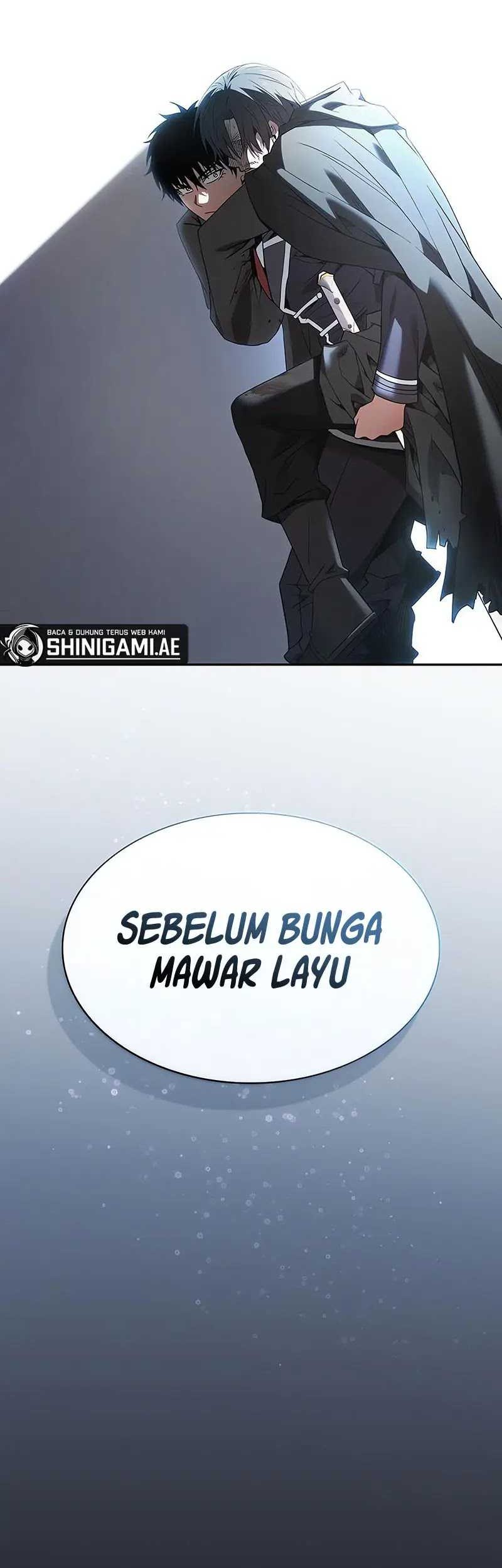 Chapter 57 - halaman 21