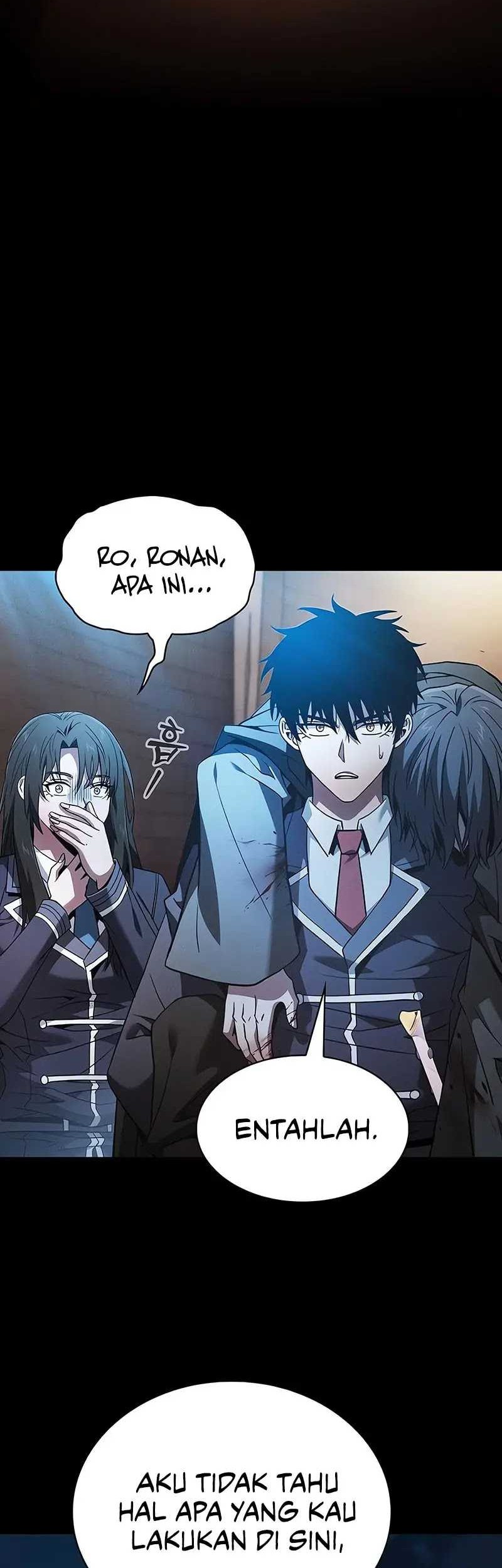 Chapter 57 - halaman 24