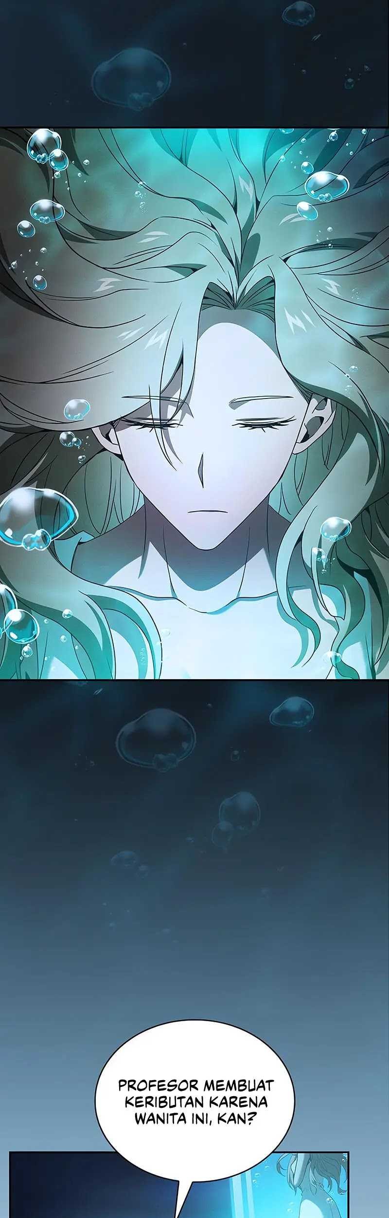 Chapter 57 - halaman 27