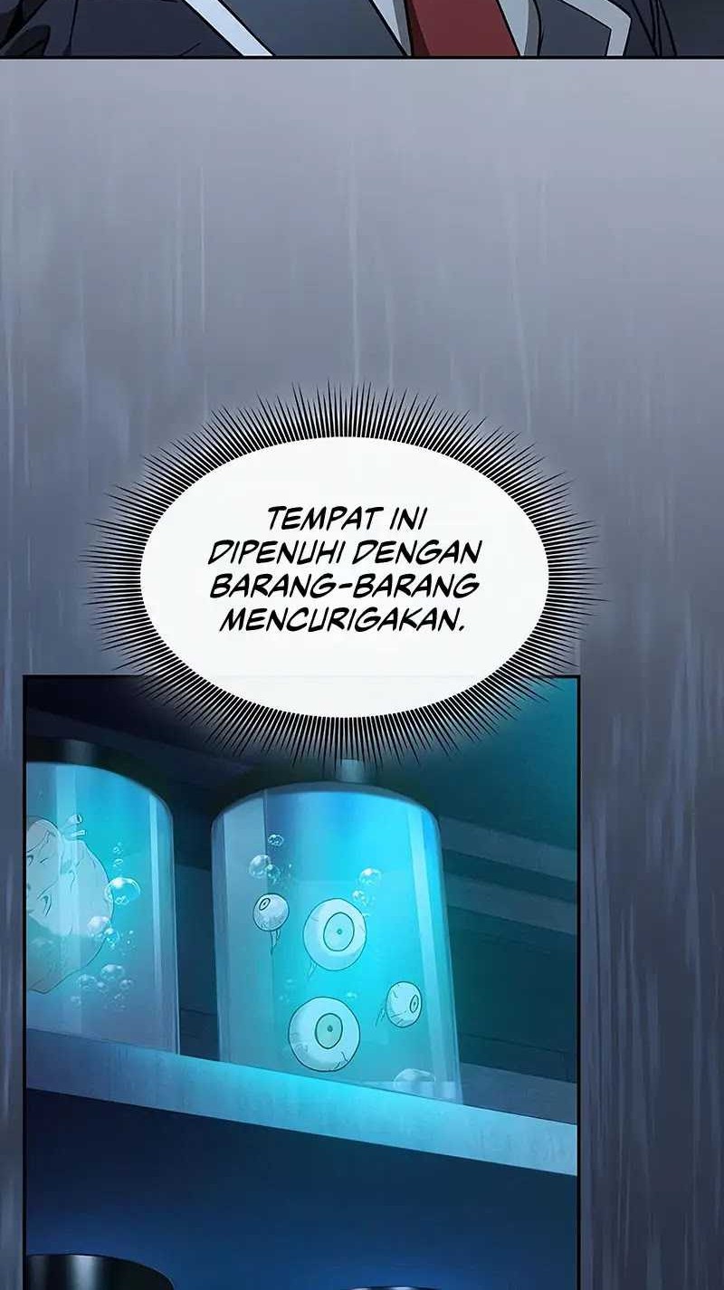 Chapter 57 - halaman 30