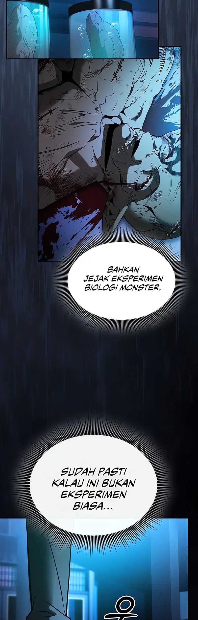 Chapter 57 - halaman 31