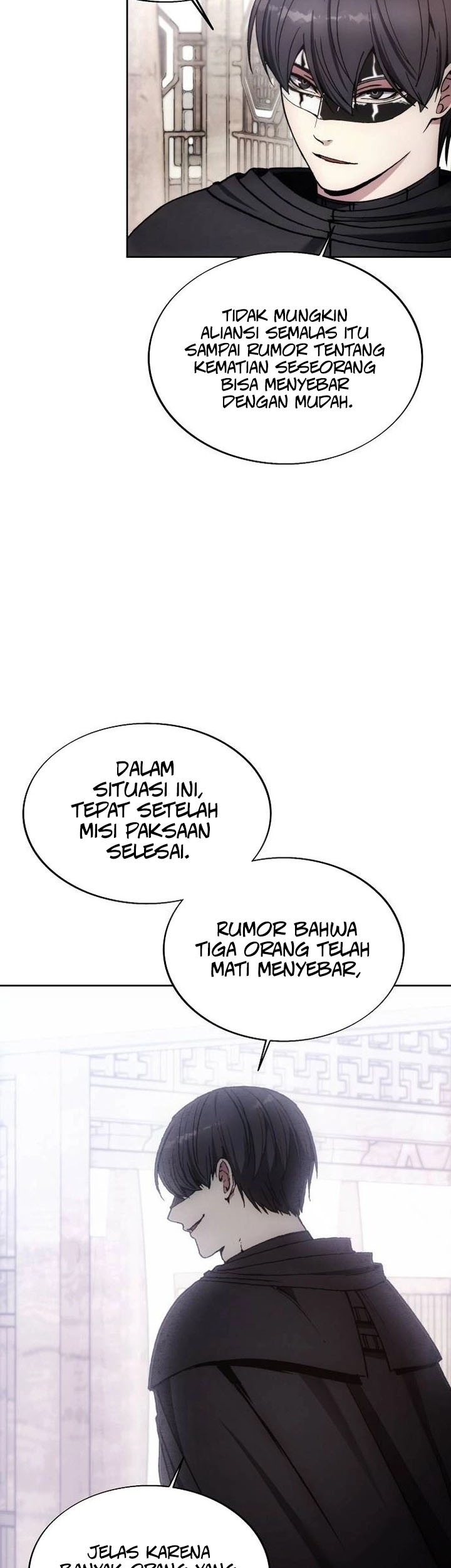 Chapter 145 - halaman 38