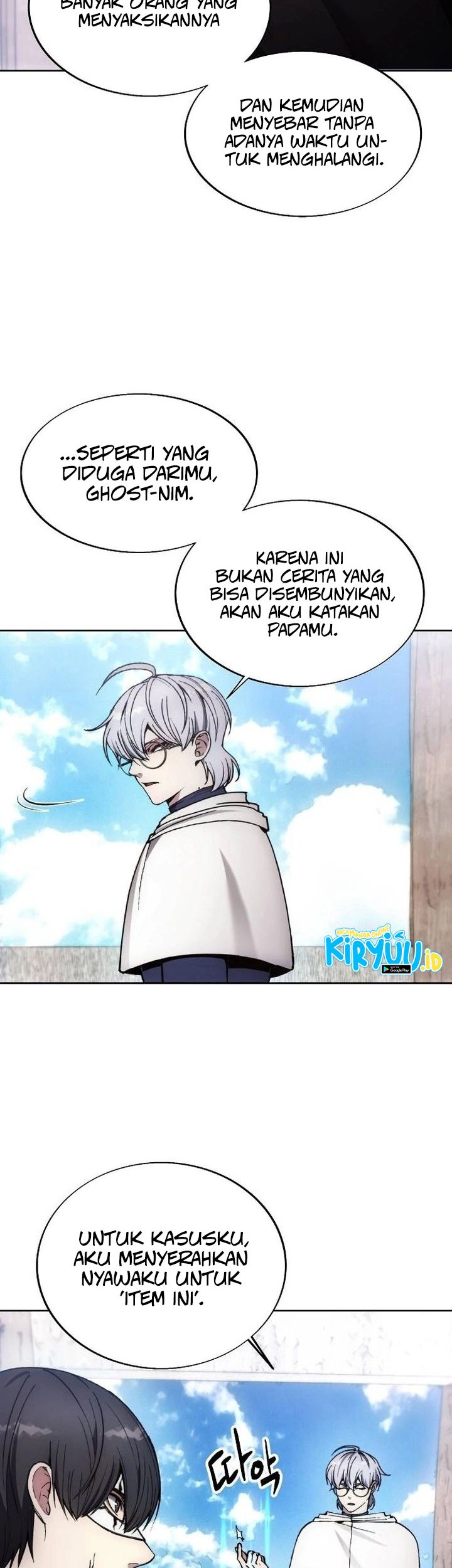 Chapter 145 - halaman 39