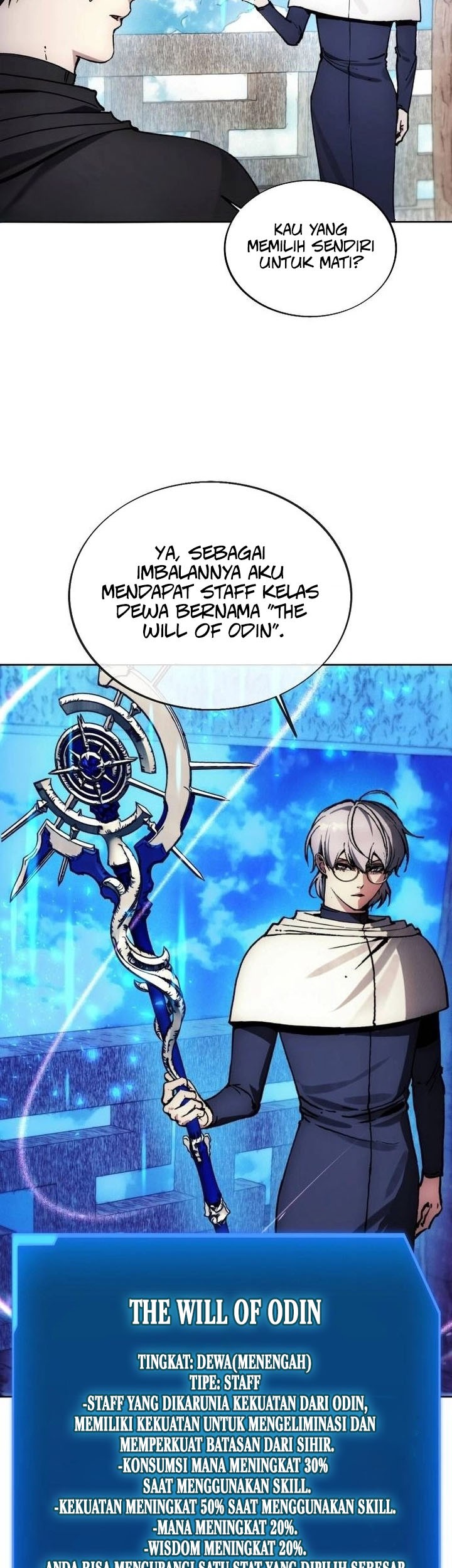 Chapter 145 - halaman 40