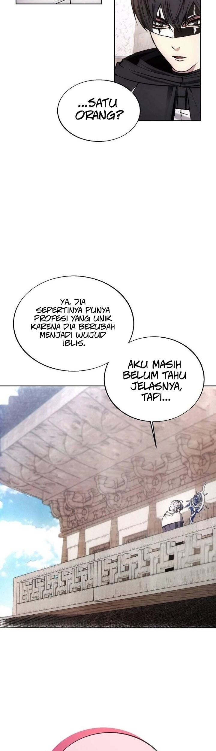 Chapter 145 - halaman 42