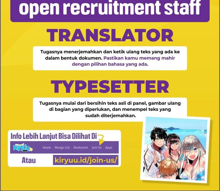Chapter 145 - halaman 45