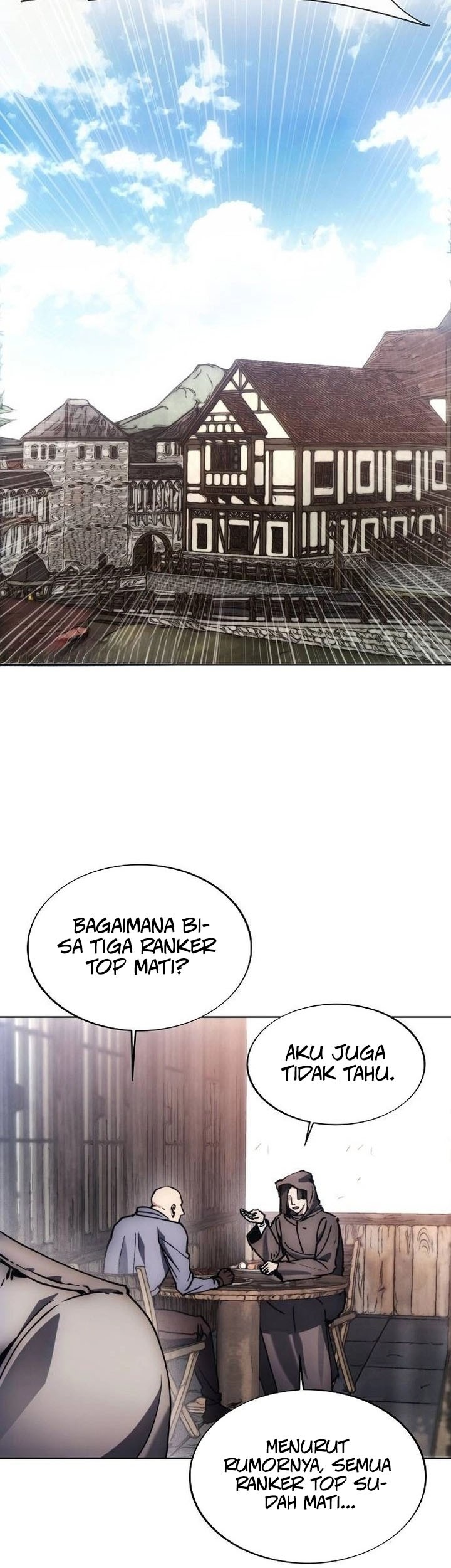 Chapter 145 - halaman 34