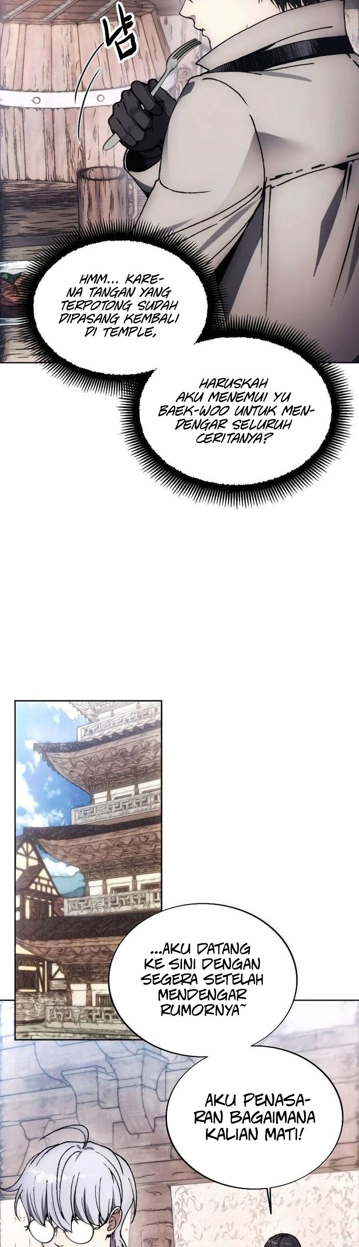 Chapter 145 - halaman 36