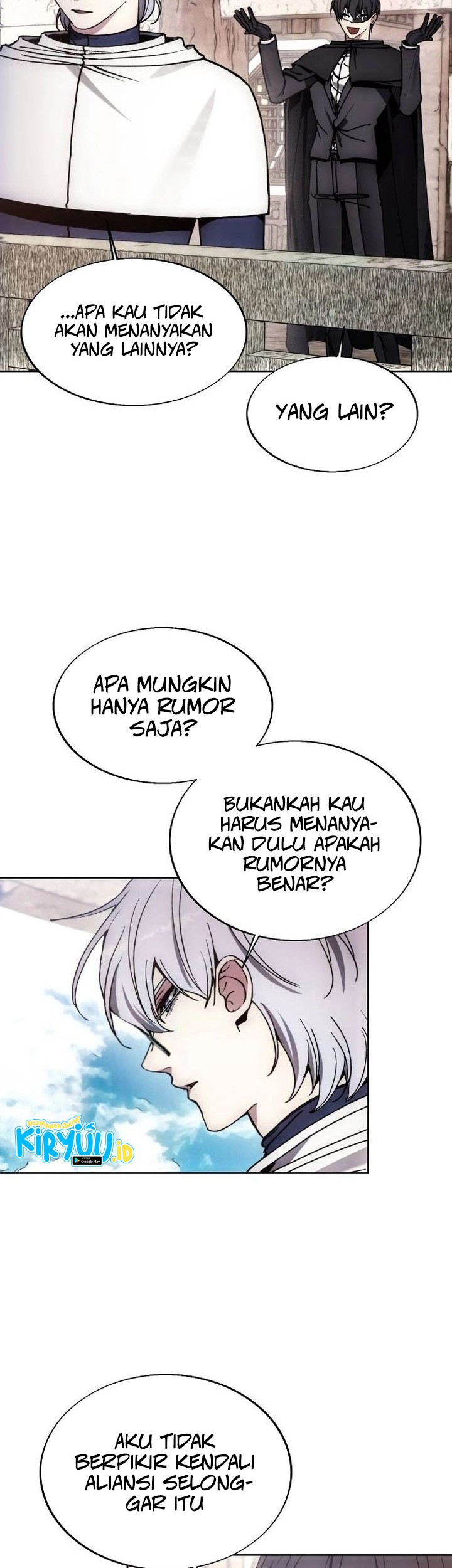 Chapter 145 - halaman 37
