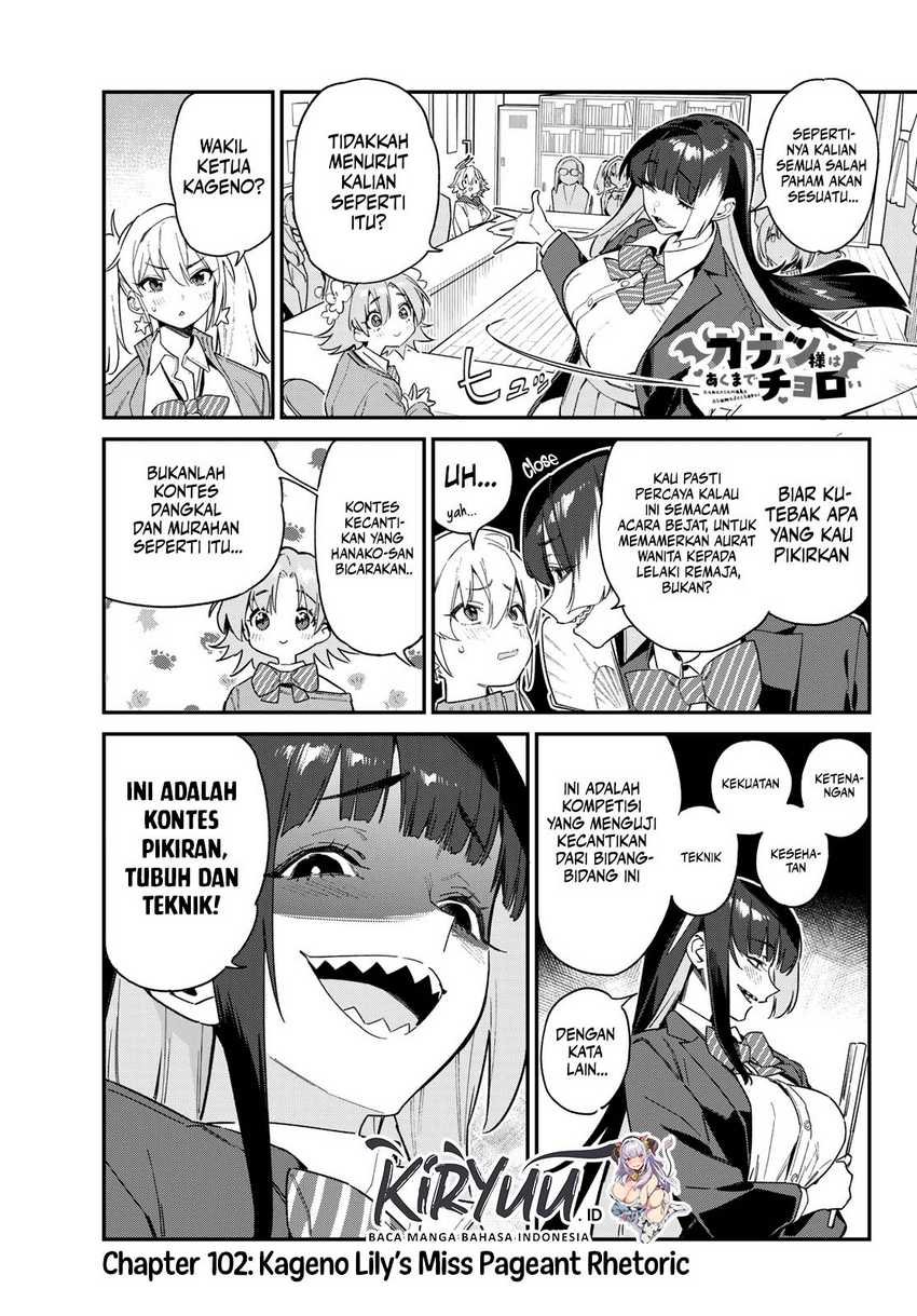 Chapter 102 - halaman 3