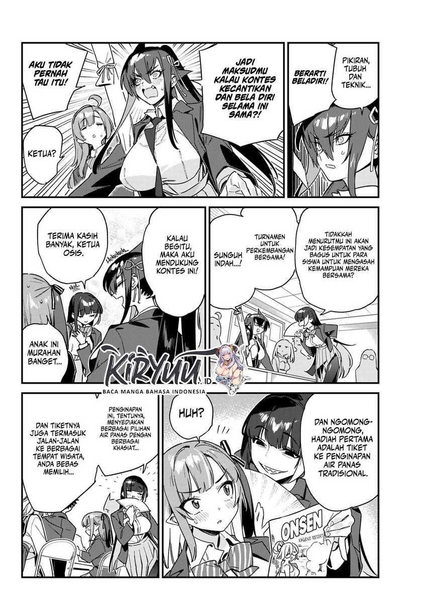 Chapter 102 - halaman 4