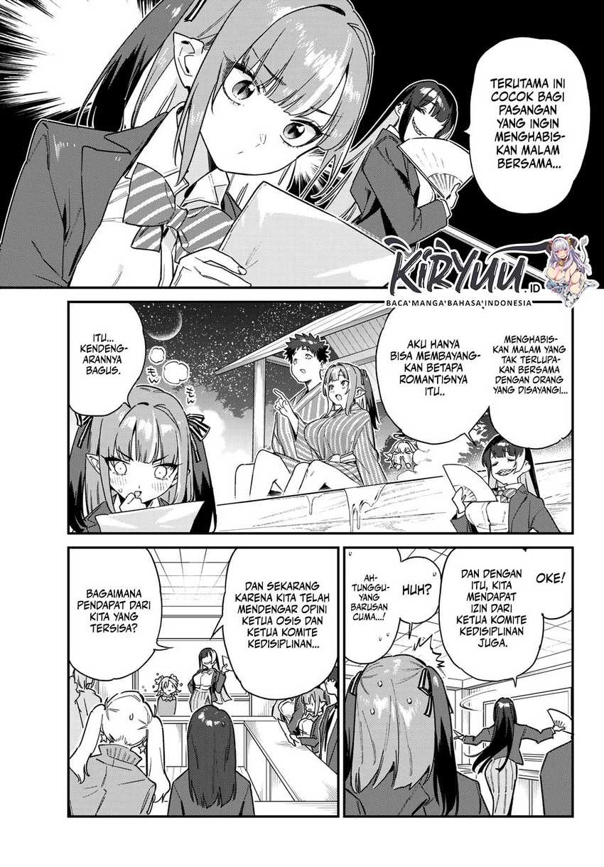 Chapter 102 - halaman 5