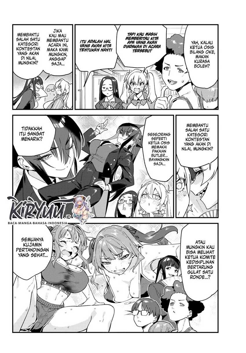 Chapter 102 - halaman 6