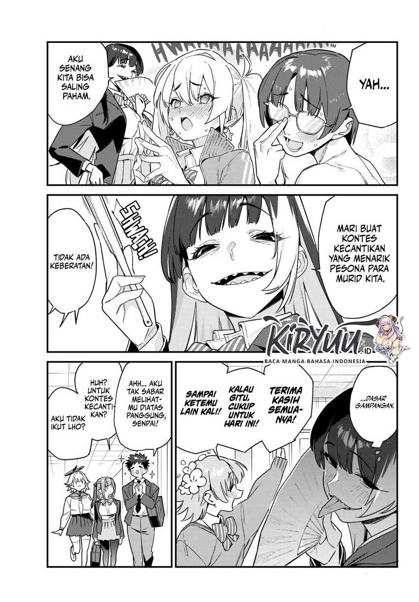 Chapter 102 - halaman 7