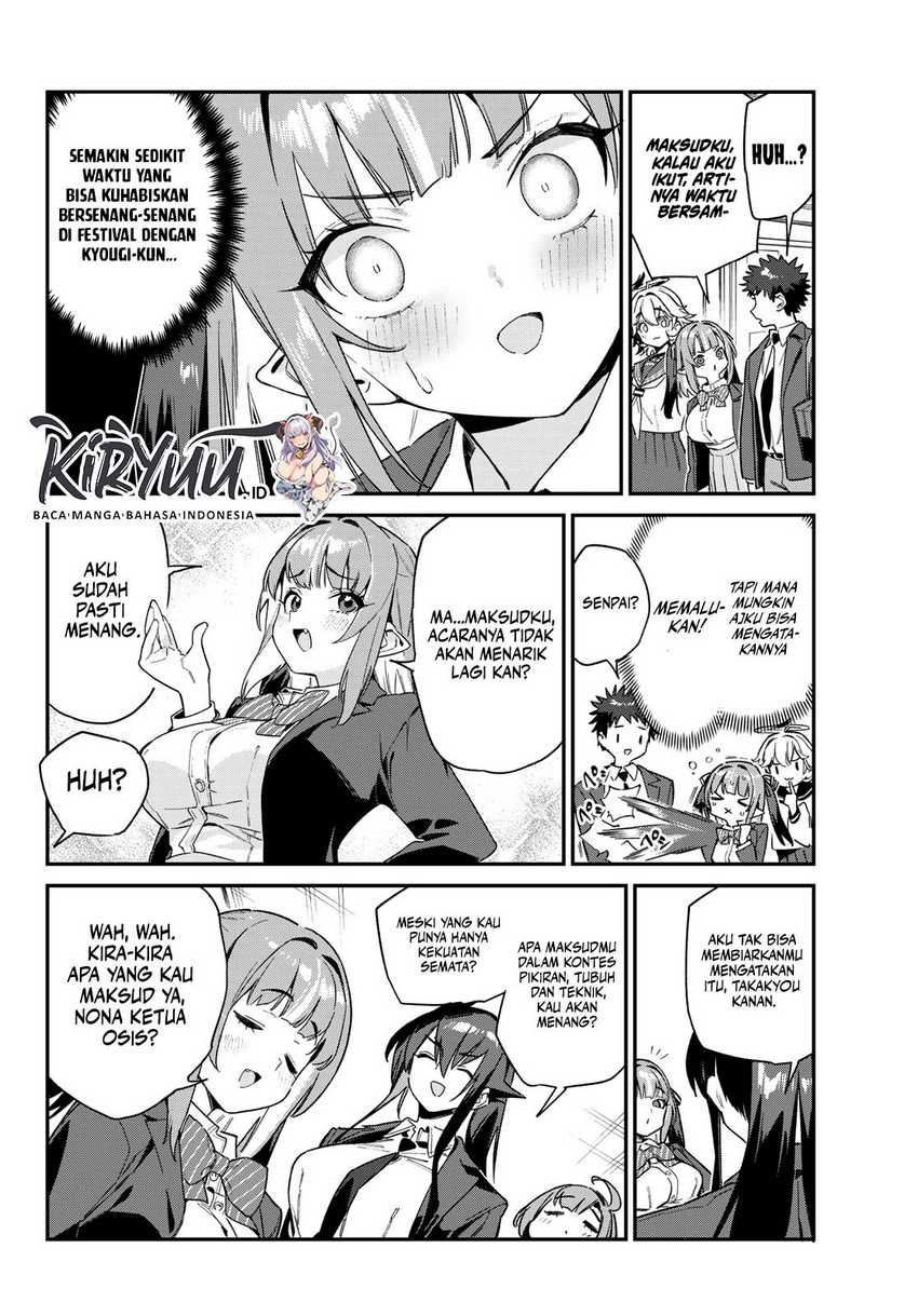 Chapter 102 - halaman 8