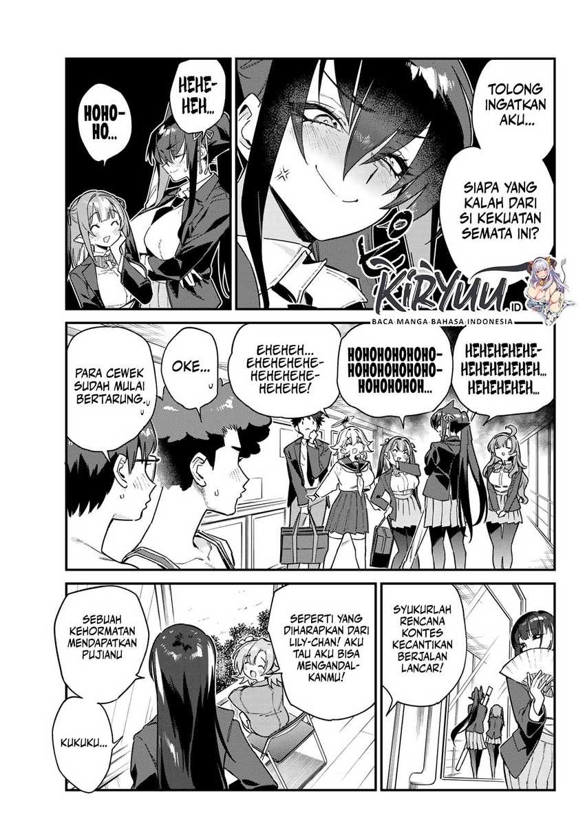 Chapter 102 - halaman 9