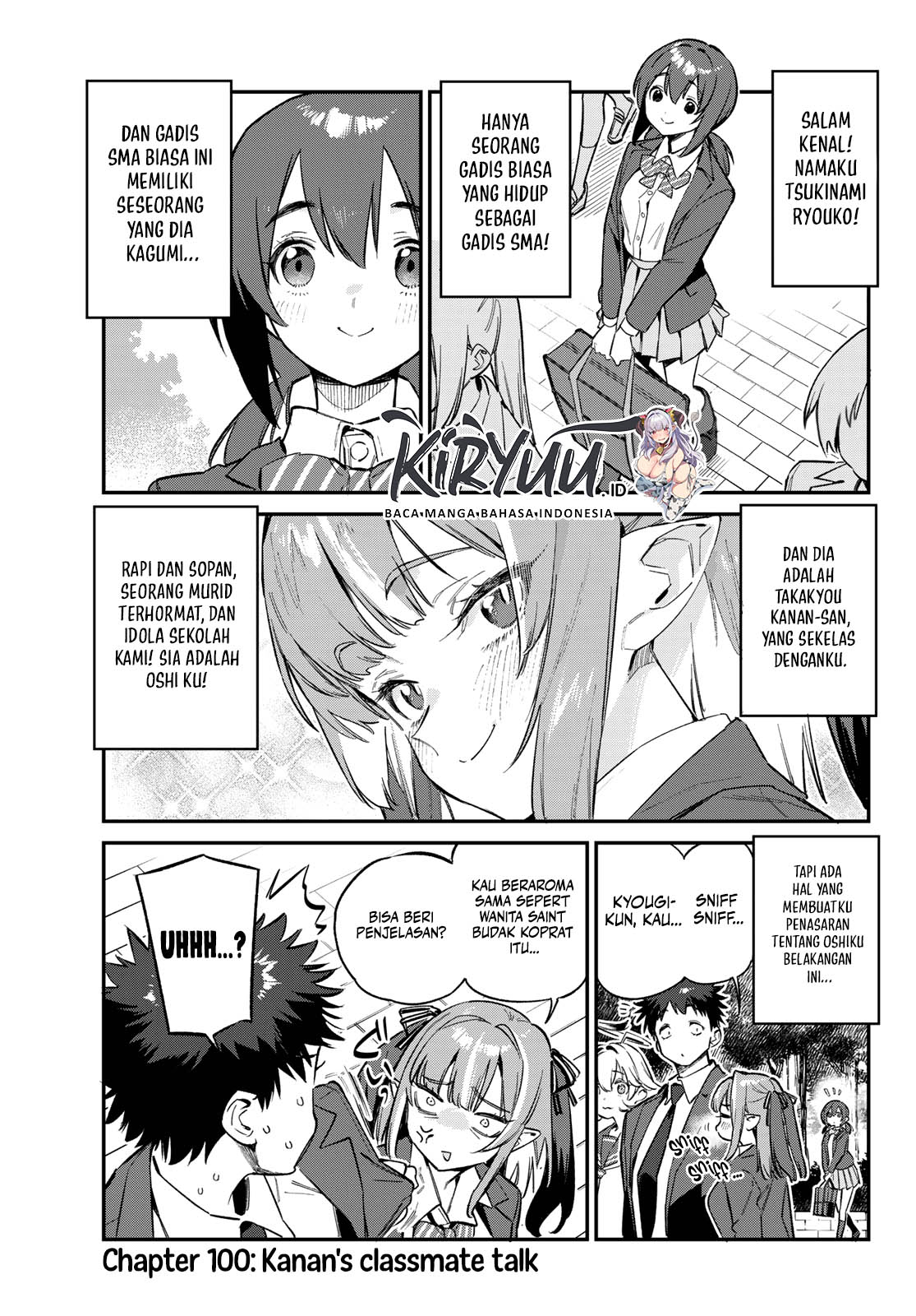 Chapter 100 - halaman 4