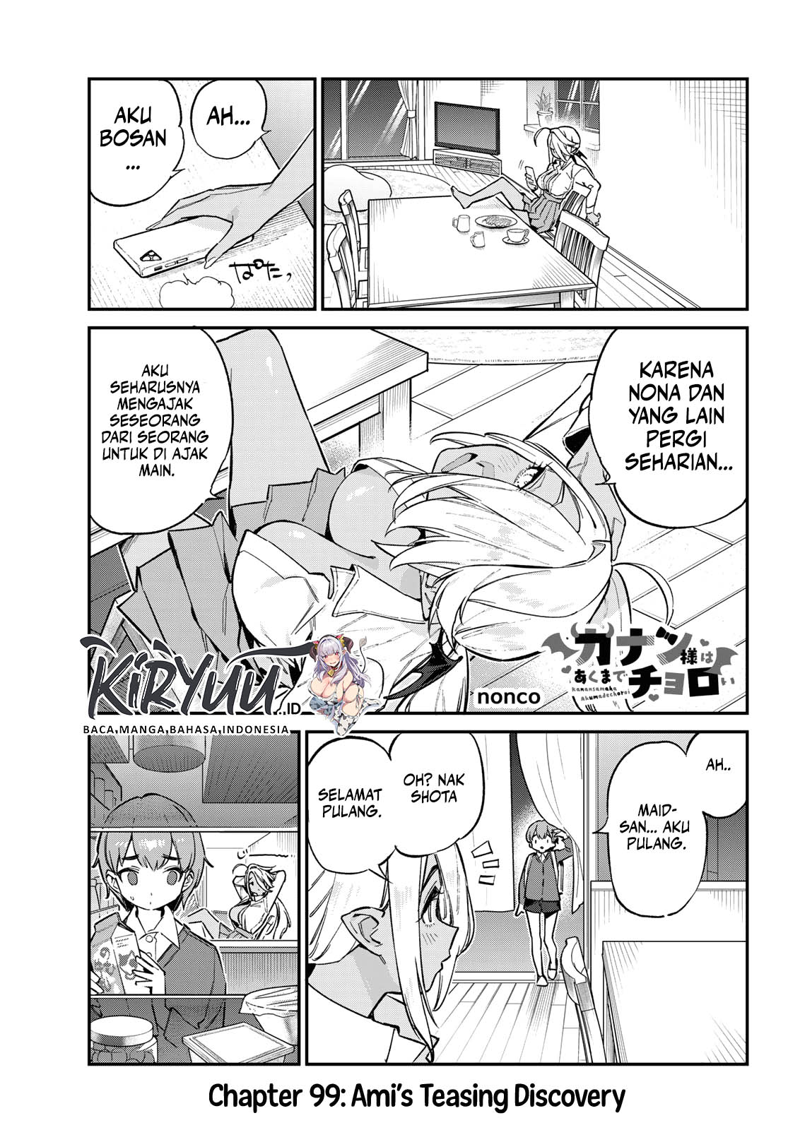 Chapter 99 - halaman 3