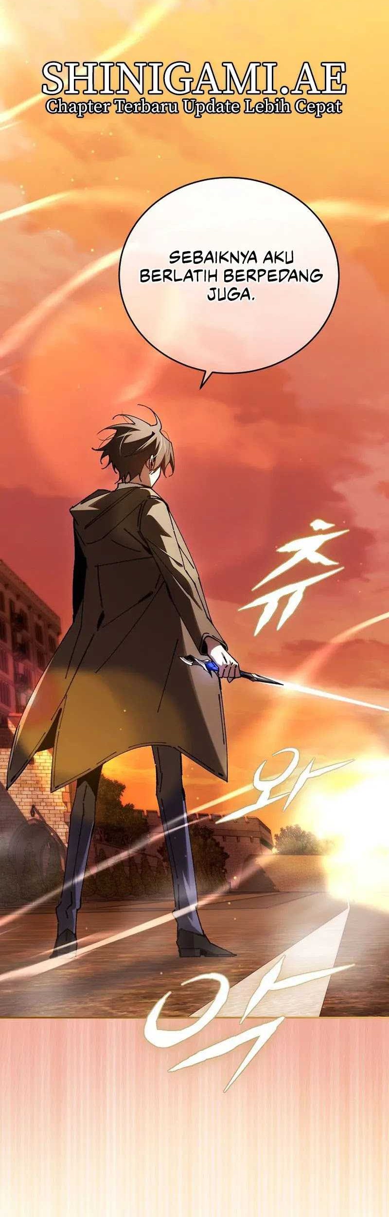 Chapter 27 - halaman 57