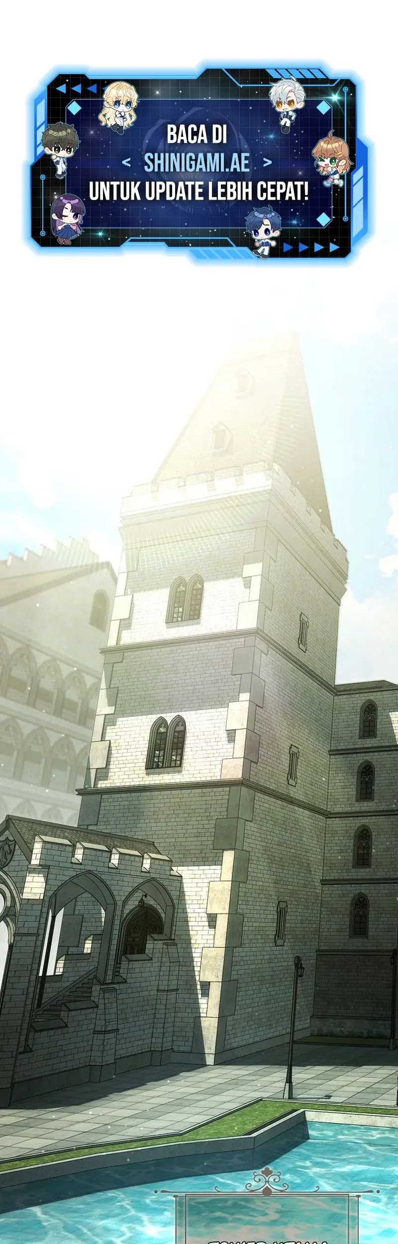 Chapter 27 - halaman 3
