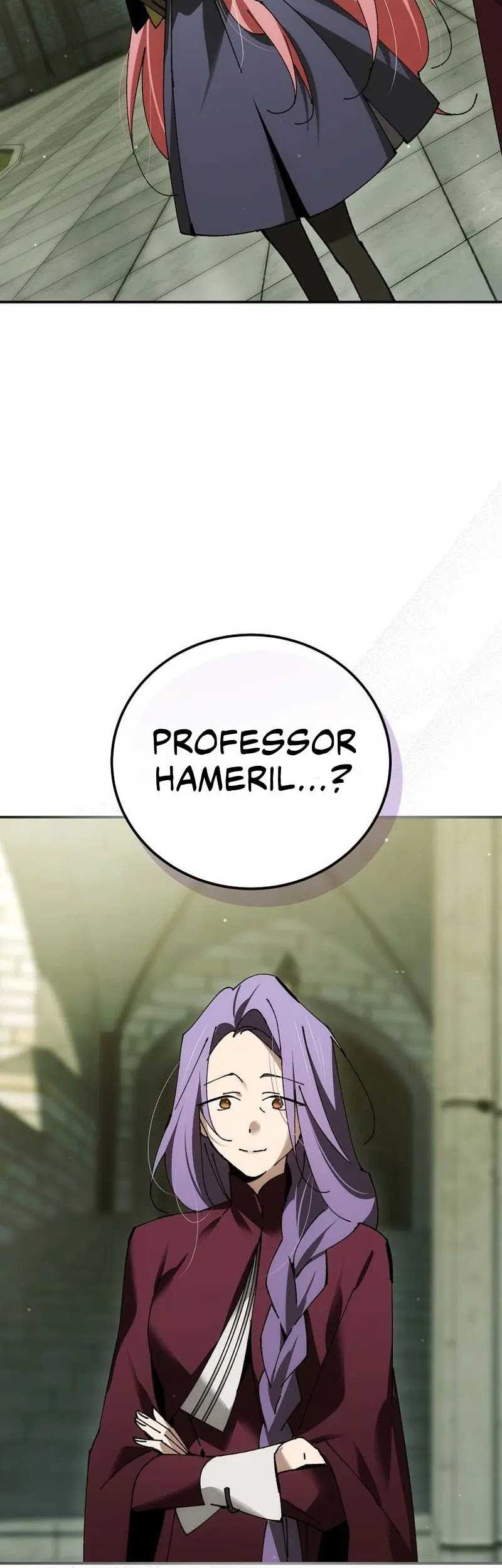 Chapter 27 - halaman 8