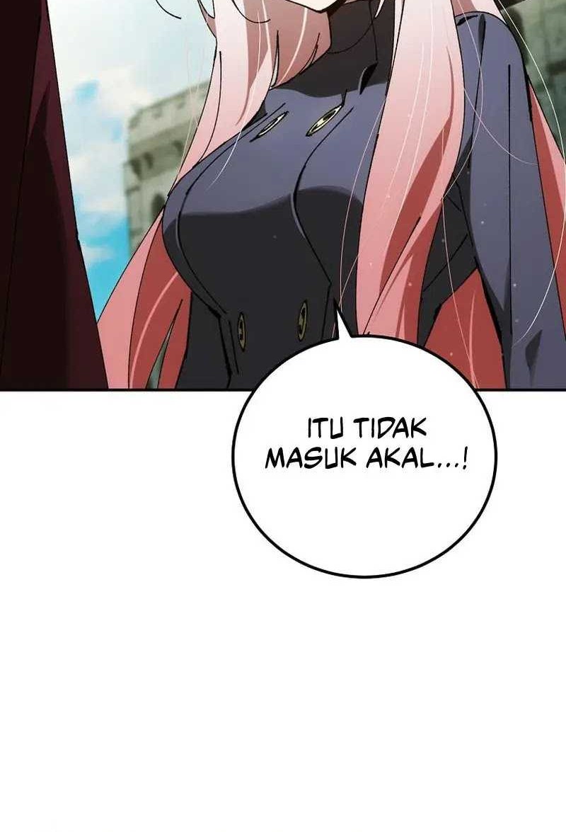 Chapter 27 - halaman 18