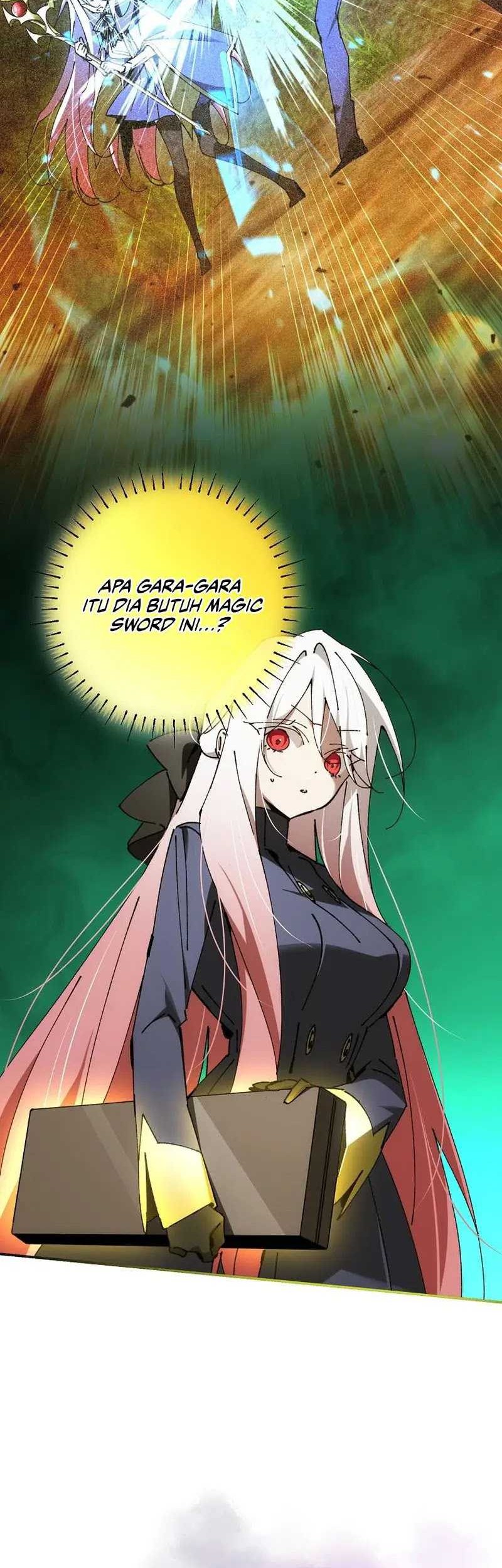 Chapter 27 - halaman 20
