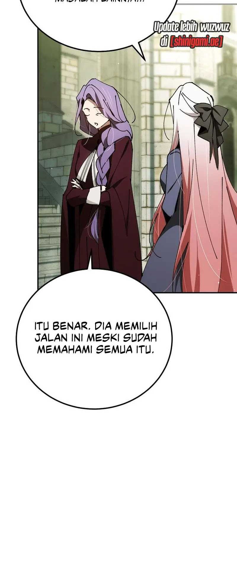 Chapter 27 - halaman 22