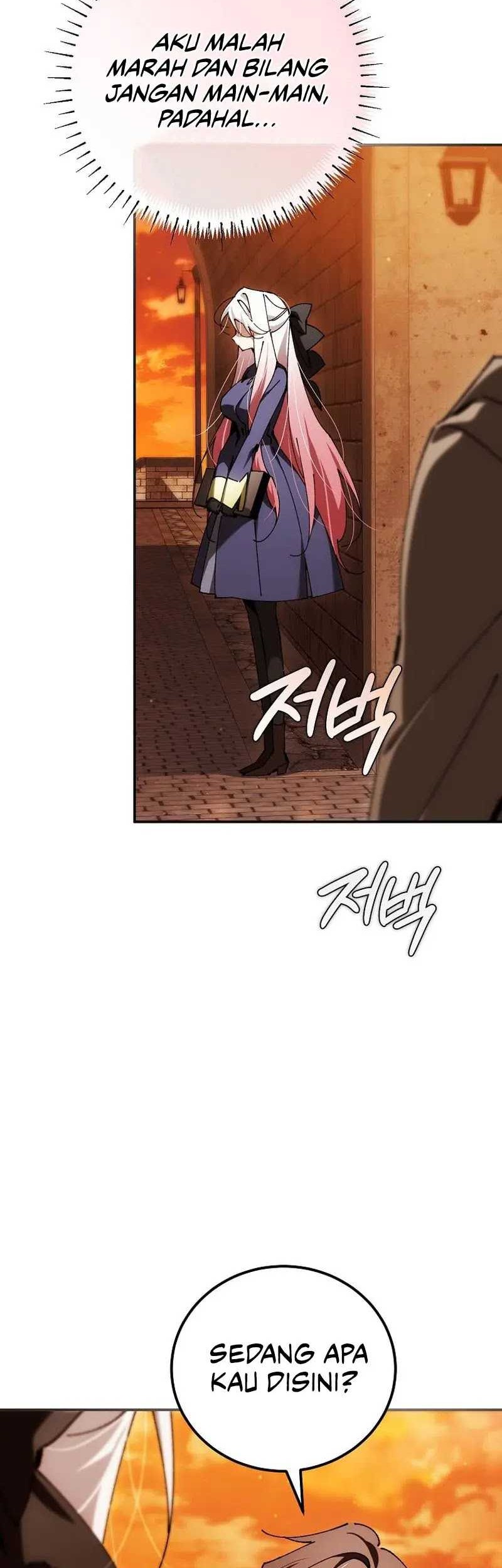 Chapter 27 - halaman 28