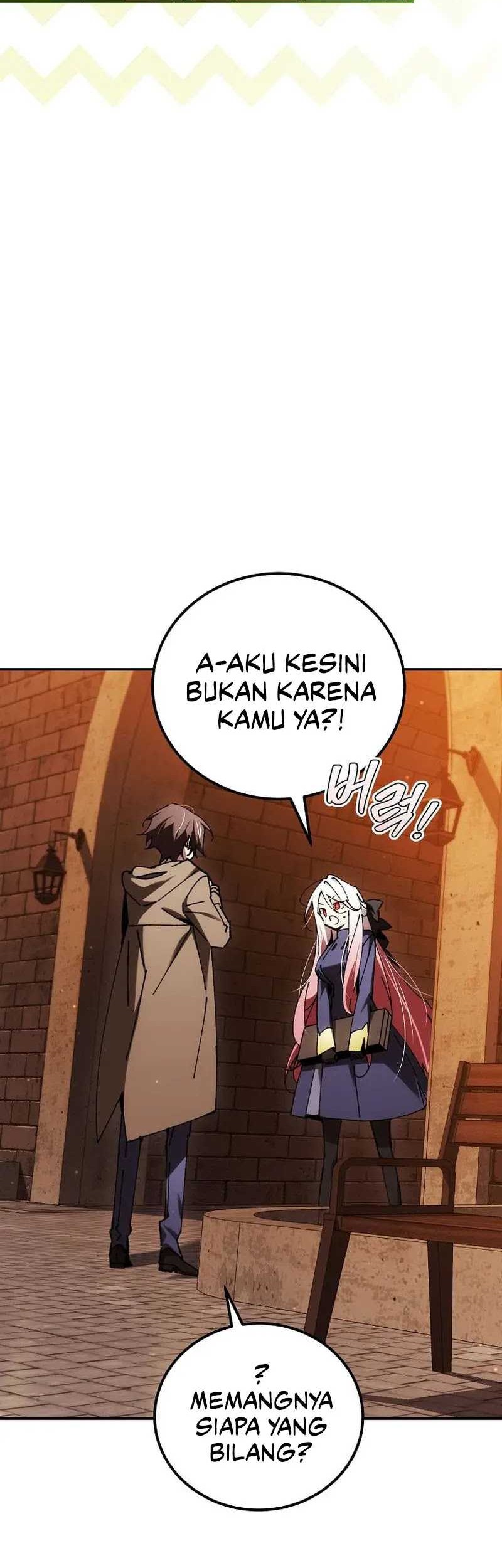 Chapter 27 - halaman 30