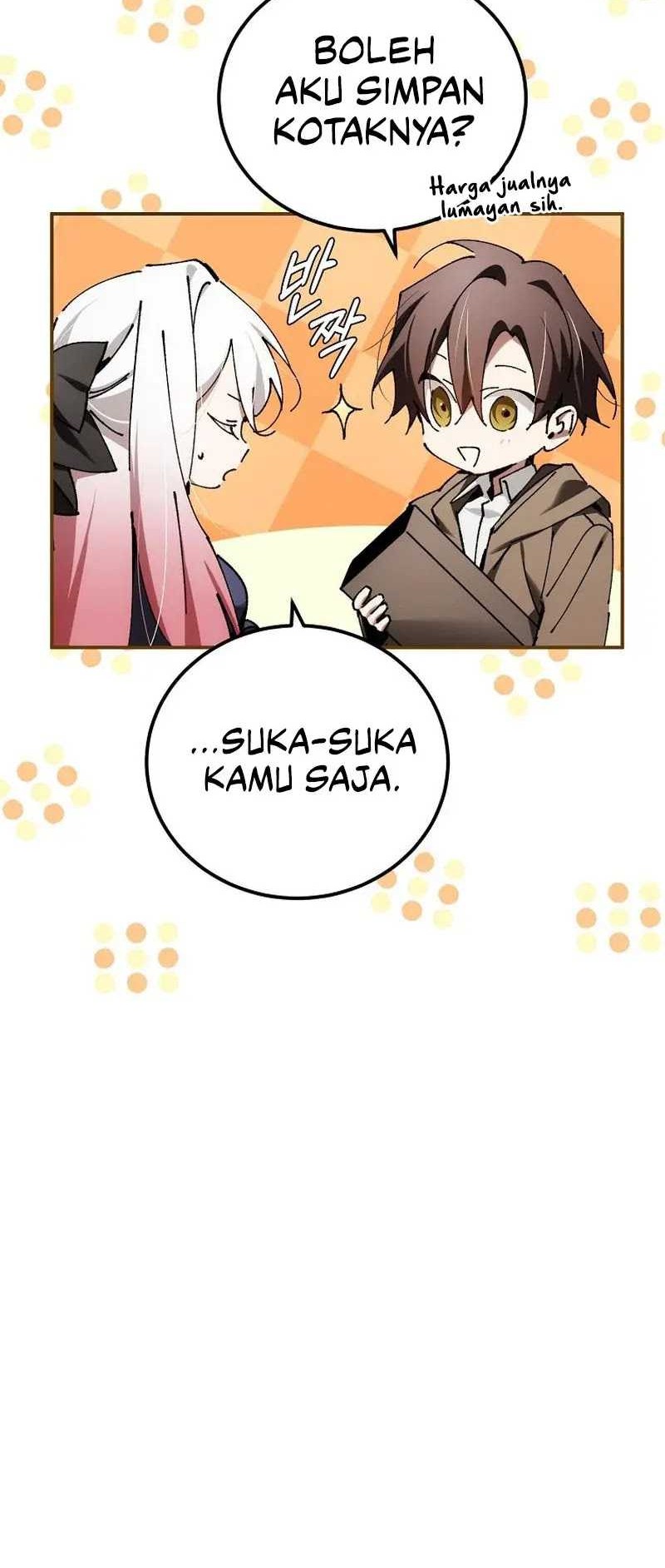 Chapter 27 - halaman 34
