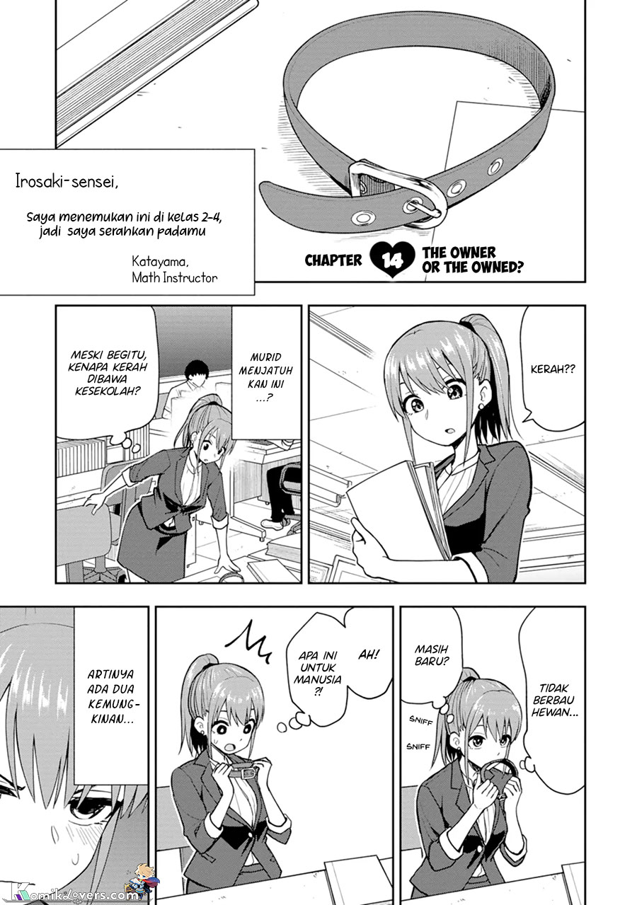 Chapter 14 - halaman 3