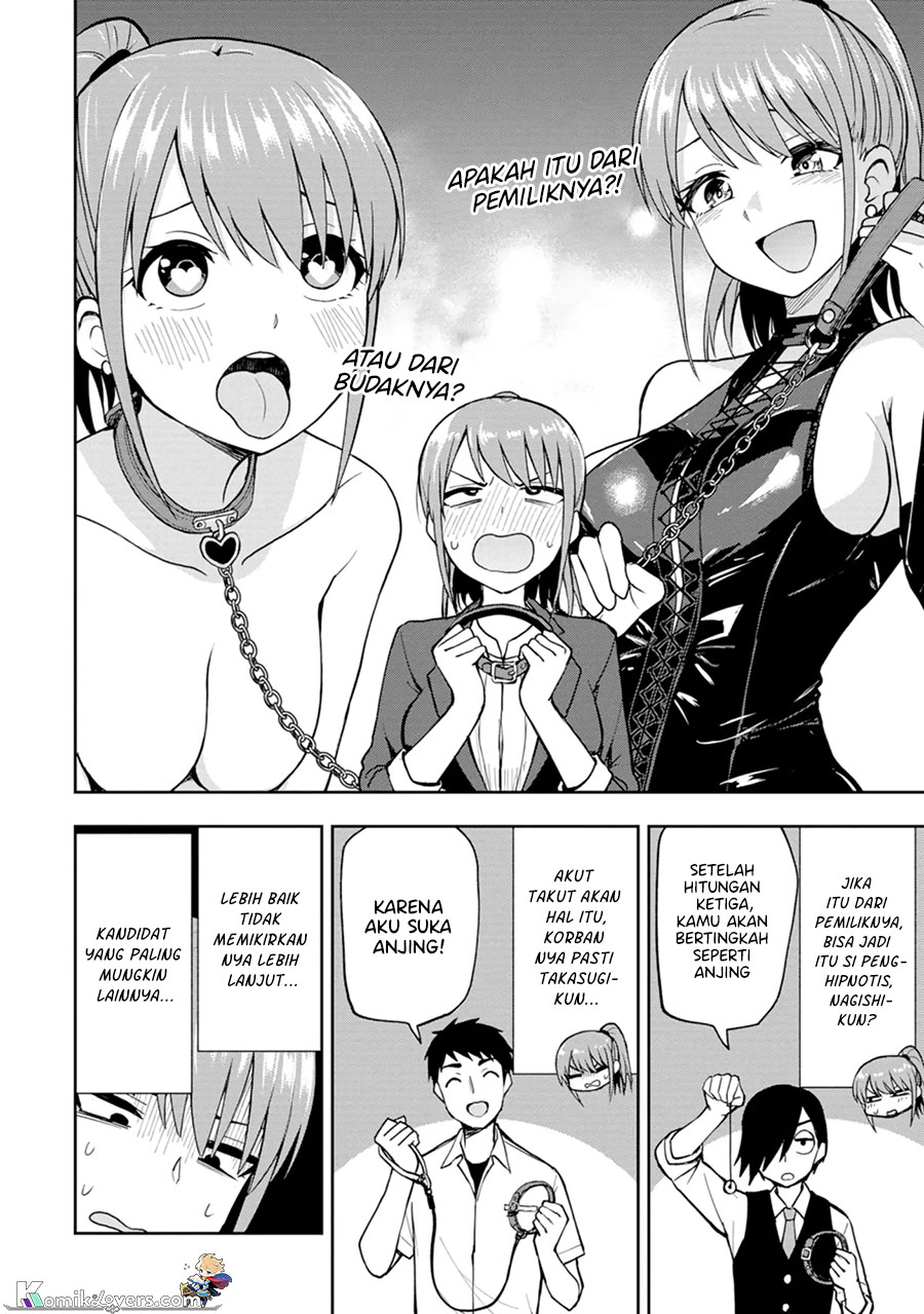 Chapter 14 - halaman 4