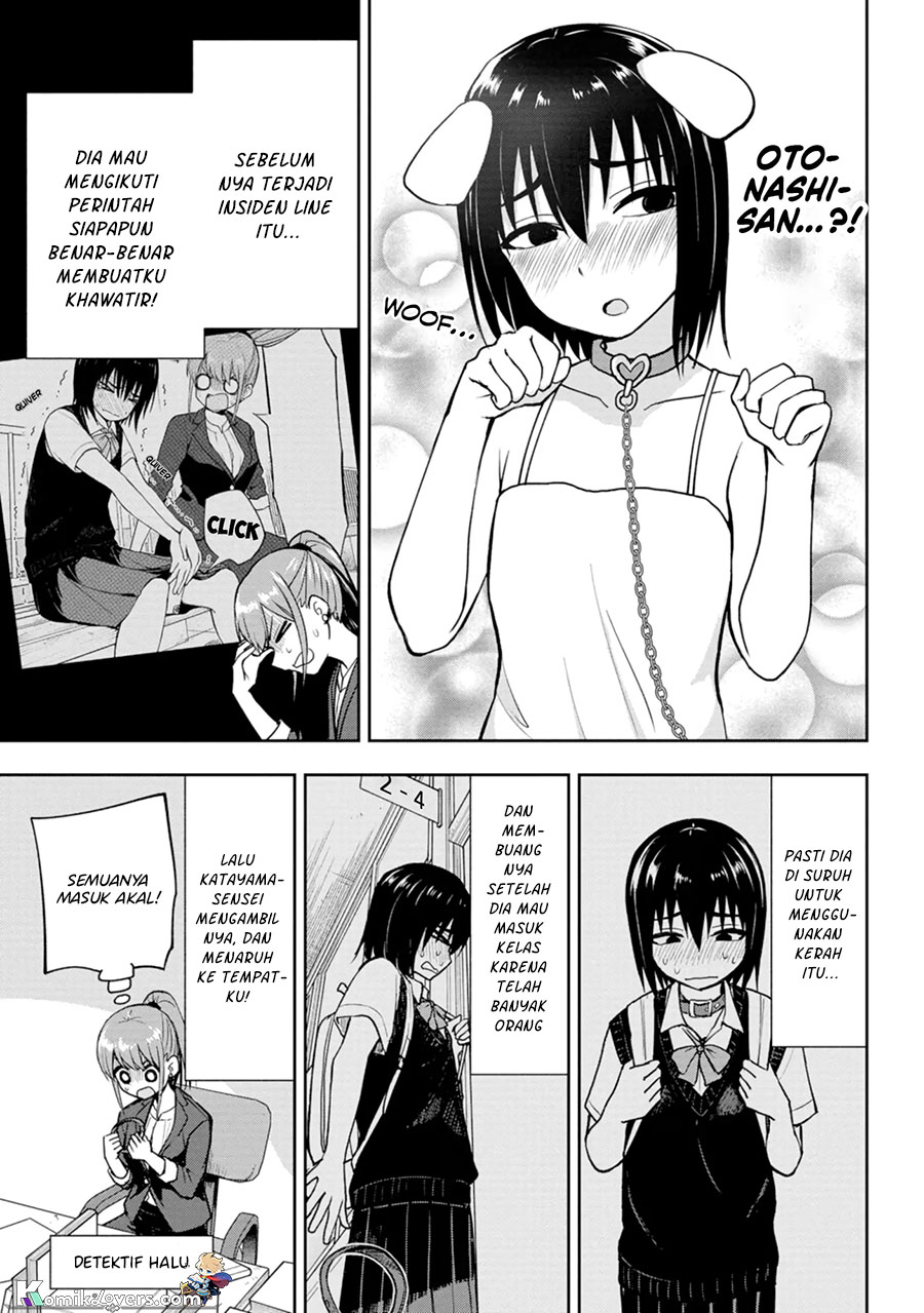 Chapter 14 - halaman 5